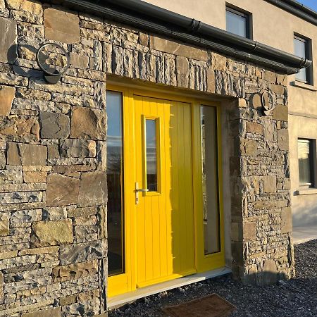 Hotel Greene Acres Doolin Esterno foto