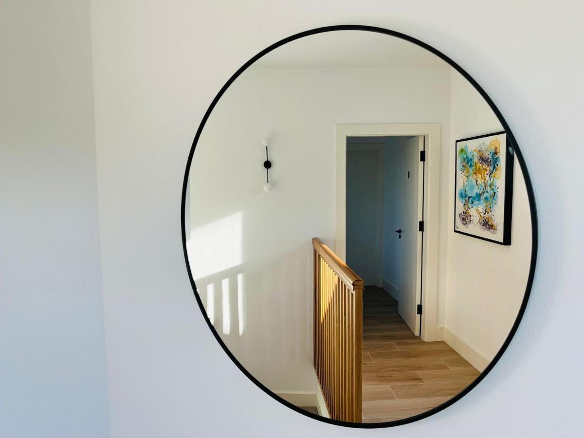 Hotel Greene Acres Doolin Esterno foto