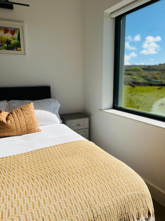 Hotel Greene Acres Doolin Esterno foto